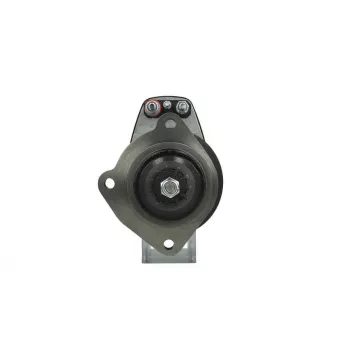 Démarreur BV PSH OEM 01174647