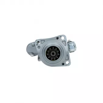 Démarreur BV PSH 561.504.113.371