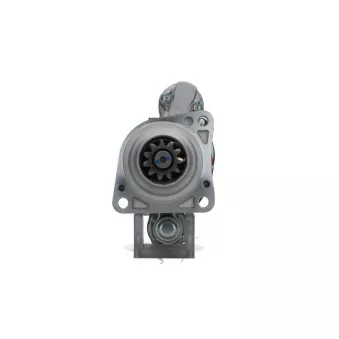 Démarreur BV PSH 561.504.113.380