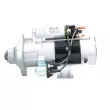 BV PSH 561.505.113.372 - Démarreur