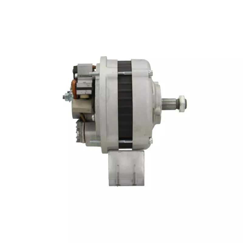 Alternateur BV PSH 565.008.060.315 - Visuel 2