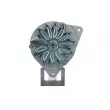 Alternateur BV PSH [565.009.065.100]