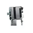 BV PSH 565.009.065.100 - Alternateur