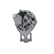 BV PSH 565.009.065.100 - Alternateur
