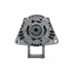 Alternateur BV PSH [565.502.070.090]
