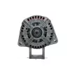 Alternateur BV PSH [565.502.150.010]