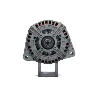 Alternateur BV PSH 565.502.150.010