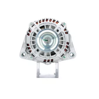 Alternateur BV PSH OEM 85003257