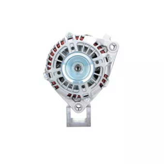 Alternateur BV PSH OEM A004TA8691AM