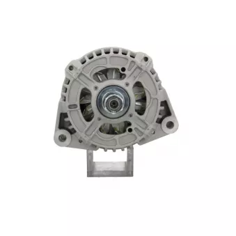 Alternateur BV PSH 566.502.080.090 pour VOLKSWAGEN JETTA 1.2 TSI - 105cv