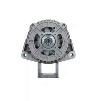 Alternateur BV PSH 566.502.100.090 pour VOLKSWAGEN JETTA 1.2 TSI - 105cv