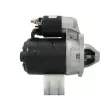 BV PSH 570.005.093.505 - Démarreur