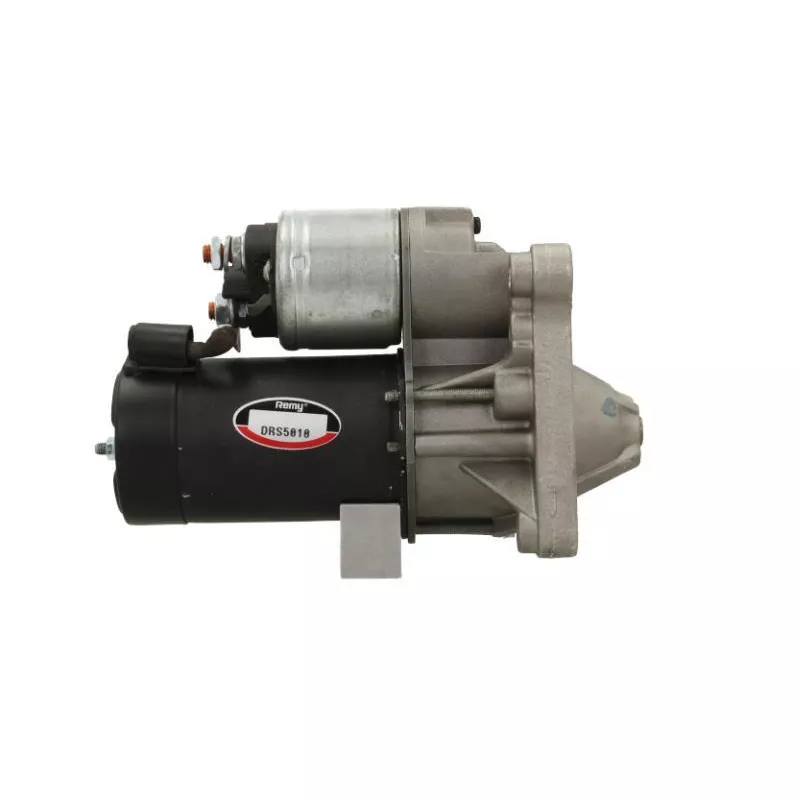 Démarreur BV PSH 570.016.094.395 - Visuel 2