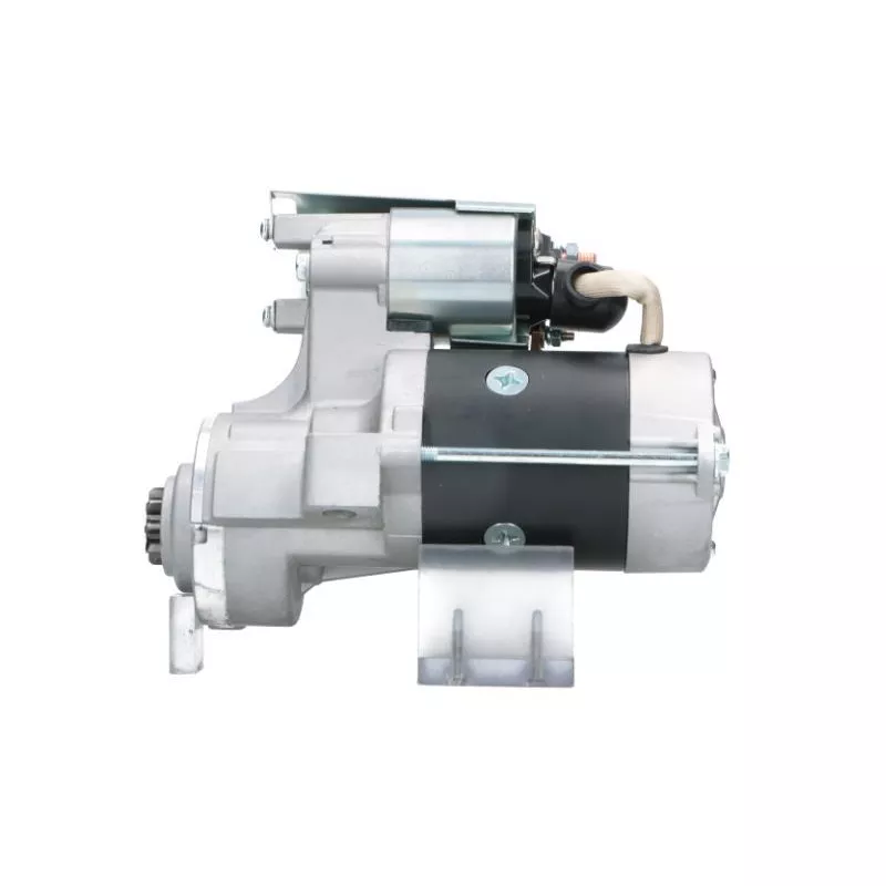 Démarreur BV PSH 570.537.093.088 - Visuel 1