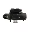 BV PSH 570.557.104.090 - Démarreur