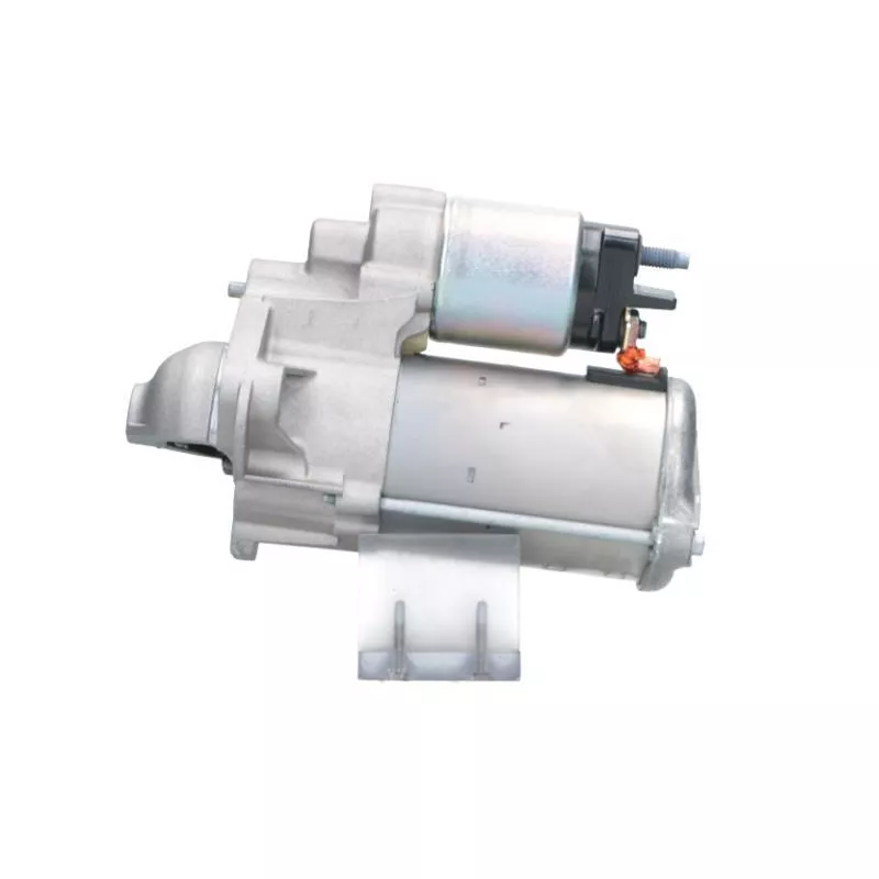 Démarreur BV PSH 570.596.123.280 - Visuel 1