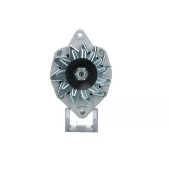 Alternateur BV PSH 575.013.050.000