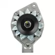 BV PSH 575.017.075.505 - Alternateur