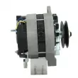 BV PSH 575.017.075.505 - Alternateur
