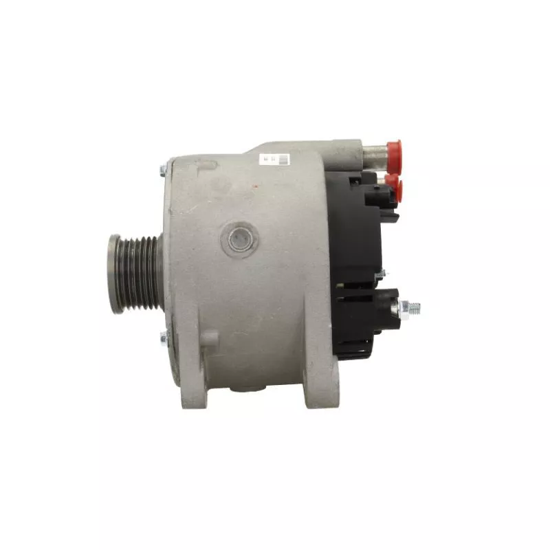 Alternateur BV PSH 575.402.155.008 - Visuel 1