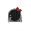 BV PSH 575.402.155.008 - Alternateur