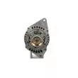 Alternateur BV PSH [575.508.075.310]