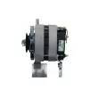 BV PSH 575.512.105.000 - Alternateur