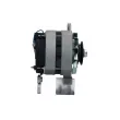 BV PSH 575.512.105.000 - Alternateur