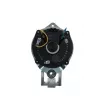 BV PSH 575.512.105.000 - Alternateur