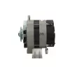 BV PSH 575.512.105.390 - Alternateur