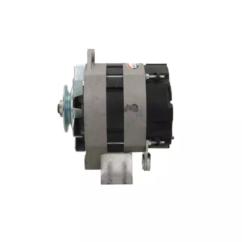 Alternateur BV PSH 575.512.105.390 - Visuel 1