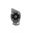 BV PSH 575.513.075.500 - Alternateur