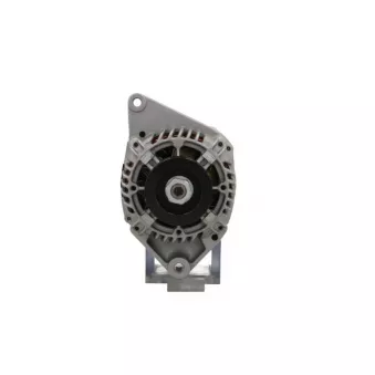 BV PSH 575.513.075.500 - Alternateur