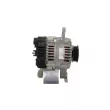 BV PSH 575.513.075.500 - Alternateur