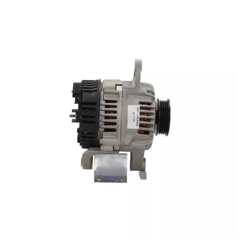 Alternateur BV PSH 575.513.075.500 - Visuel 2