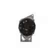 BV PSH 575.513.075.500 - Alternateur