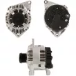 Alternateur BV PSH [575.518.120.000]