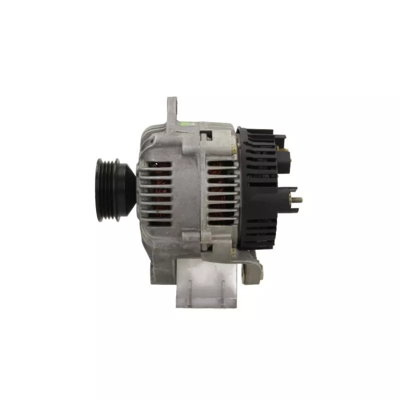 Alternateur BV PSH 575.521.110.500 - Visuel 1