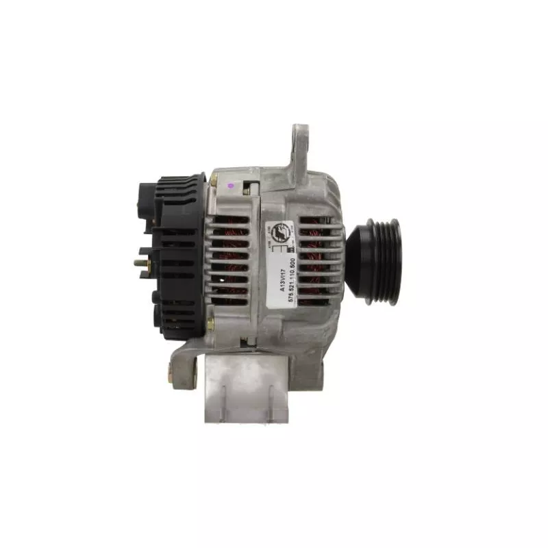 Alternateur BV PSH 575.521.110.500 - Visuel 2