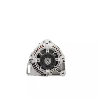 Alternateur BV PSH OEM 7700876198