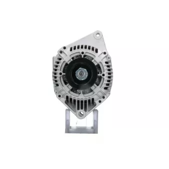 Alternateur BV PSH 575.532.075.000