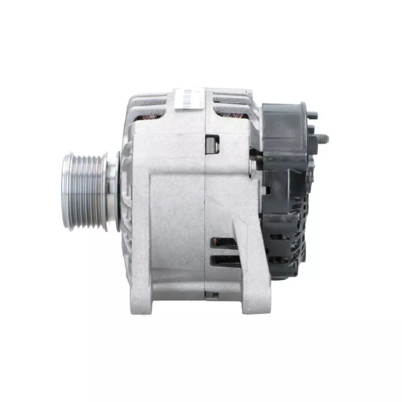 Alternateur BV PSH 575.537.120.340 - Visuel 1