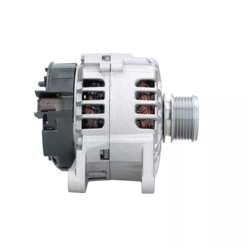 Alternateur BV PSH 575.537.120.340 - Visuel 2