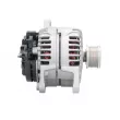 BV PSH 575.538.120.346 - Alternateur