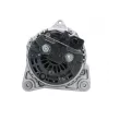 BV PSH 575.538.120.346 - Alternateur