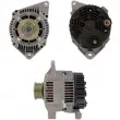 Alternateur BV PSH [575.539.080.000]