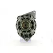 Alternateur BV PSH [575.539.080.505]