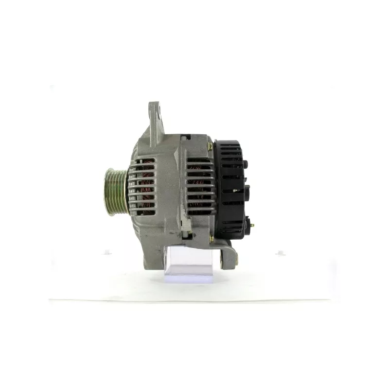 Alternateur BV PSH 575.539.080.505 - Visuel 1