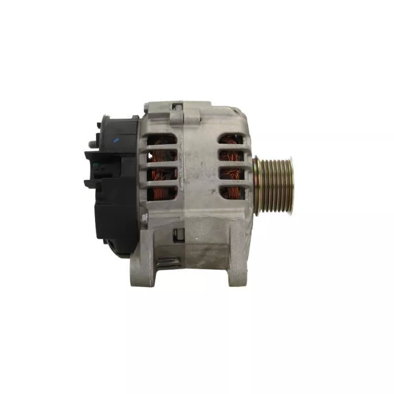 Alternateur BV PSH 575.542.120.505 - Visuel 2