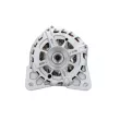 Alternateur BV PSH [575.552.090.000]